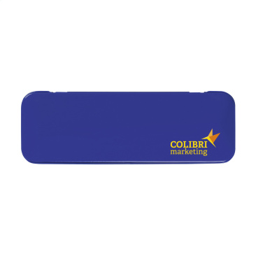 Logotrade promotional products photo of: Zeppelin writing set