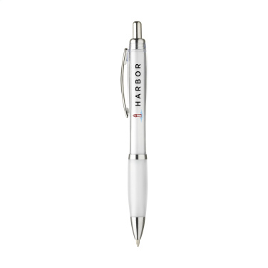 Logotrade promotional gift image of: Athos pen