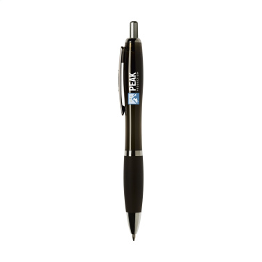 Logotrade promotional merchandise photo of: Athos pen