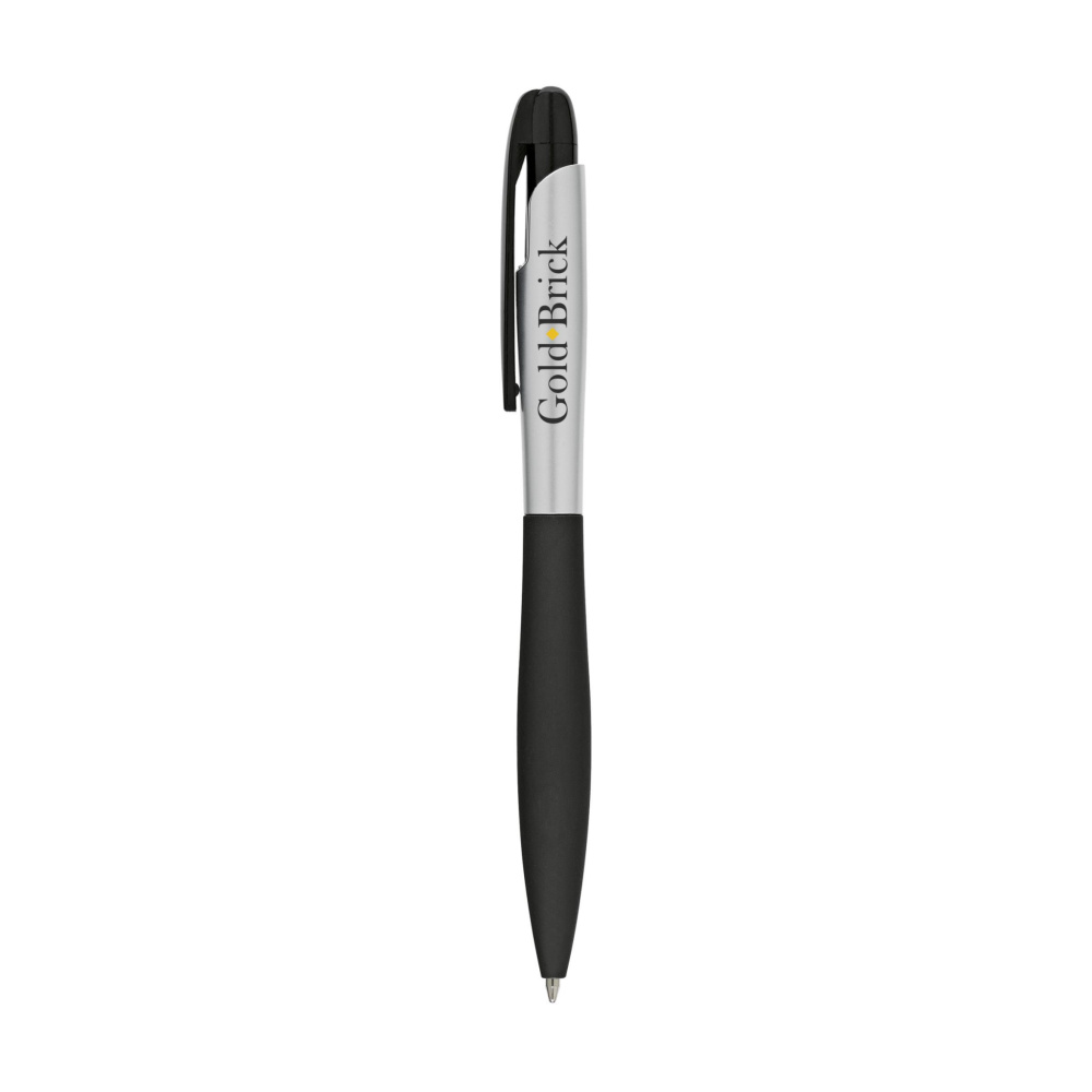 Logotrade corporate gift picture of: Gracia pen