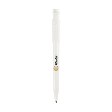 Logotrade corporate gifts photo of: Stilolinea iProtect pen