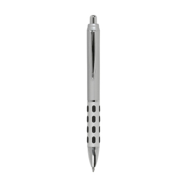 Logotrade promotional products photo of: Morris pen