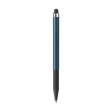 Logotrade promotional products photo of: TouchDown stylus pen