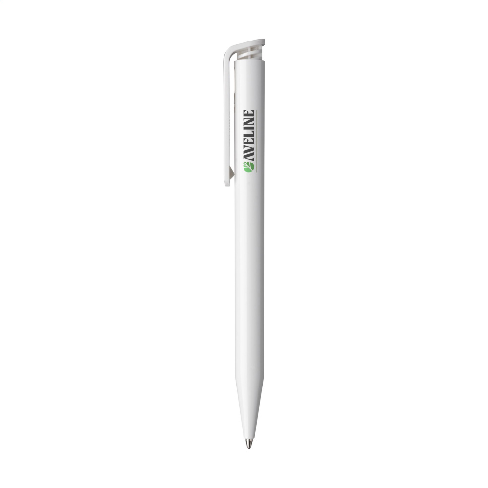 Logotrade promotional giveaway picture of: Senator SuperHit pen