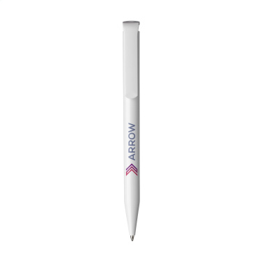 Logo trade promotional product photo of: Senator SuperHit pen