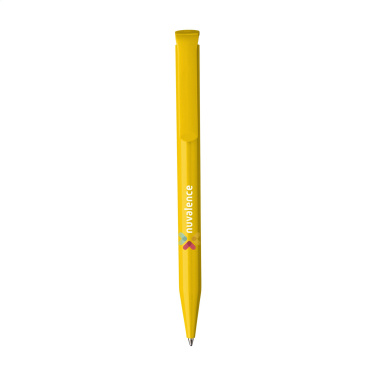 Logotrade promotional product picture of: Senator SuperHit pen