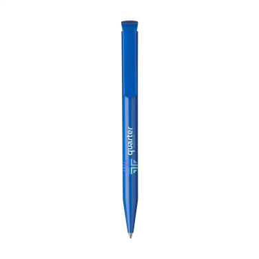 Logotrade advertising product picture of: Senator SuperHit pen