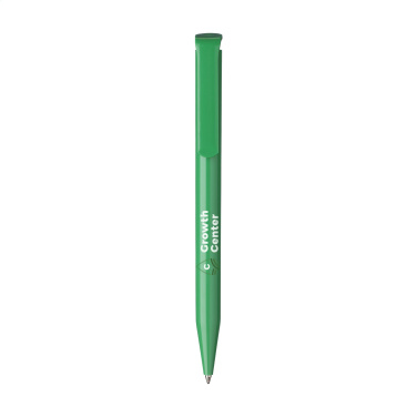 Logo trade advertising product photo of: Senator SuperHit pen
