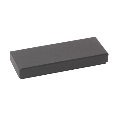 Logo trade corporate gifts image of: GiftBox