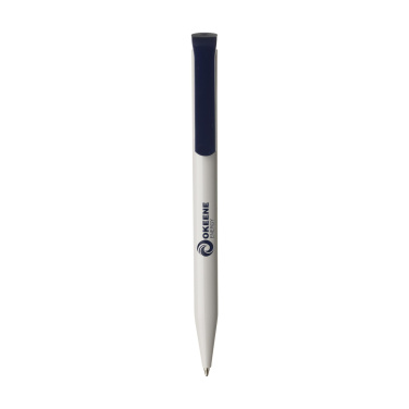 Logotrade advertising product picture of: Senator Superhit Polished pen