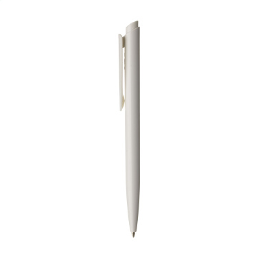 Logo trade corporate gift photo of: Senator Dart Polished pen