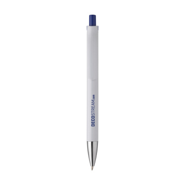 Logotrade promotional merchandise image of: Modena pen