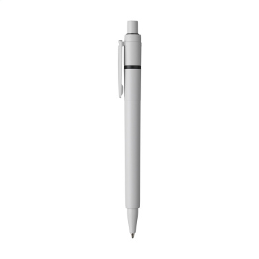 Logo trade promotional merchandise picture of: Stilolinea Baron 03 Color pen