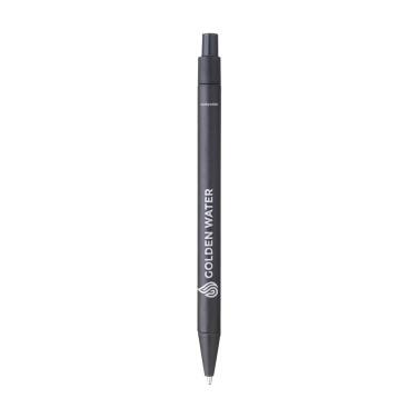 Logotrade corporate gifts photo of: Bio Degradable pen