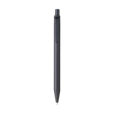 Logotrade promotional products photo of: Bio Degradable pen