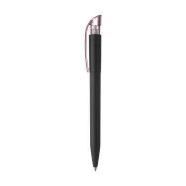 Logo trade promotional item photo of: Stilolinea S45 BIO pen