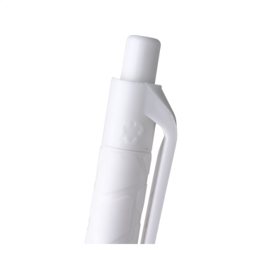 Logotrade advertising product image of: Bio-Stone Pen