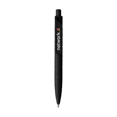 Logotrade promotional items photo of: Bio-Stone Pen