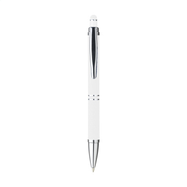 Logotrade corporate gifts photo of: Luna Soft Touch pen