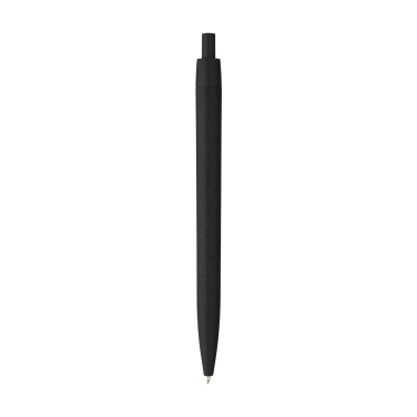 Logotrade promotional product picture of: Trigo Wheatstraw Pen
