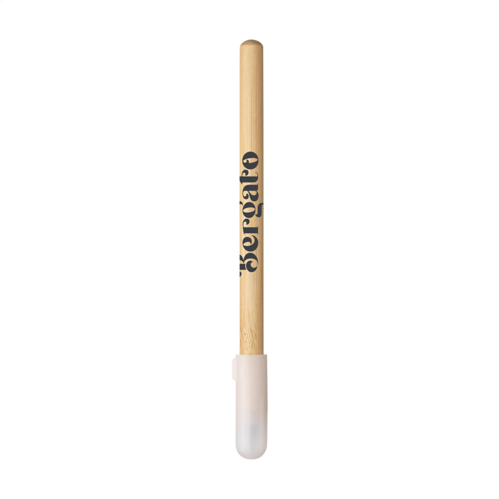 Logotrade promotional products photo of: Longlife Pencil sustainable pencil