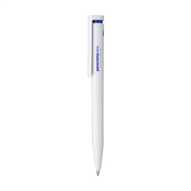 Logo trade promotional product photo of: Digiprint GRS Recycled Pen