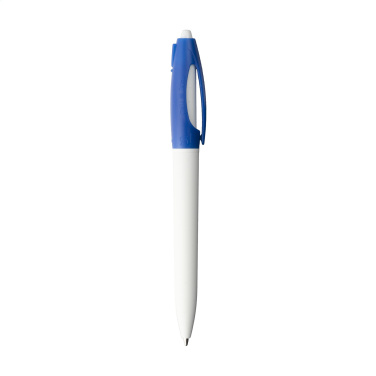 Logo trade promotional merchandise picture of: Stilolinea S45 BIO-S! pen