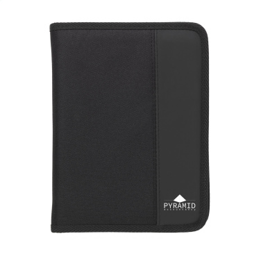 Logotrade promotional product picture of: Noto A5 document folder