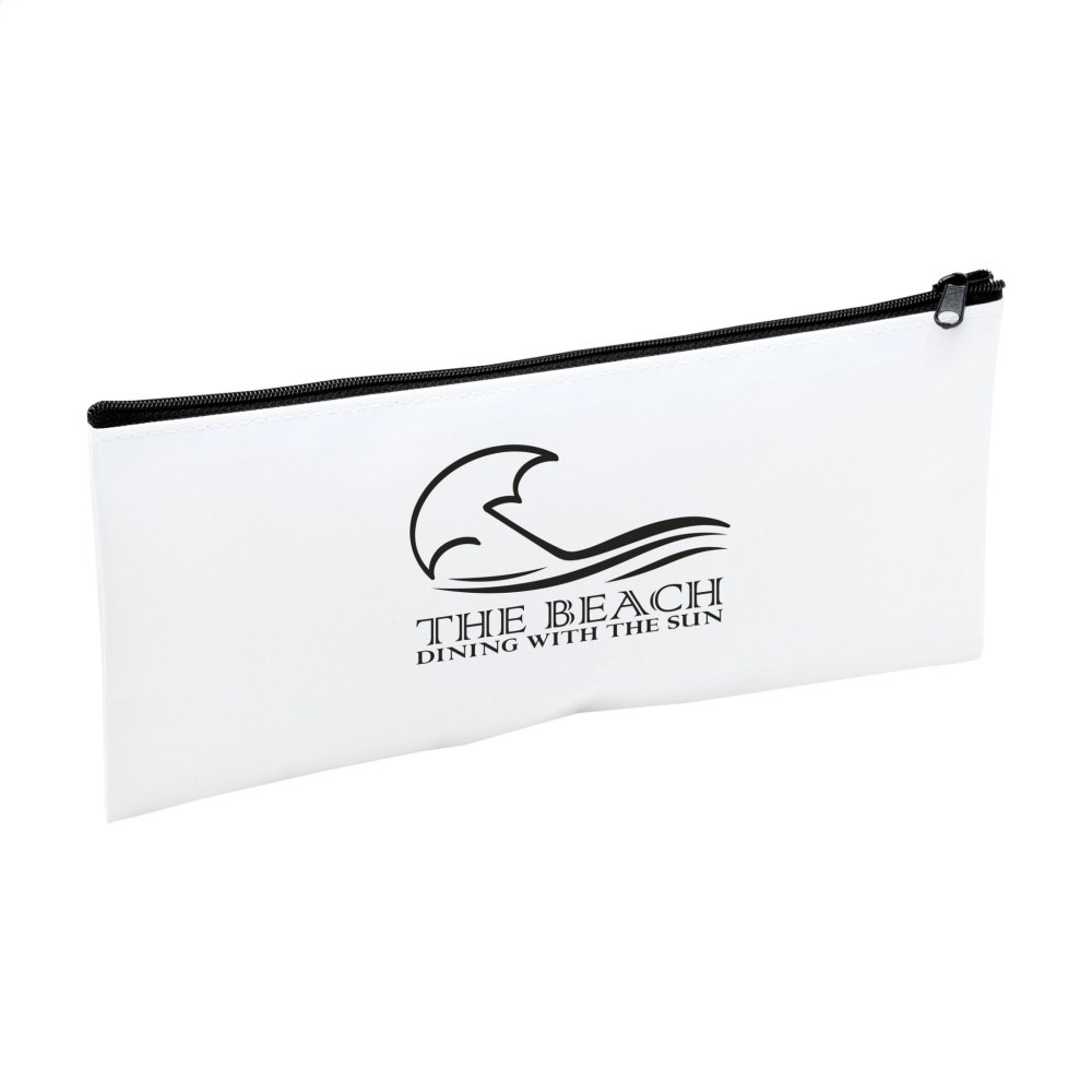 Logotrade advertising products photo of: MultiPouch case