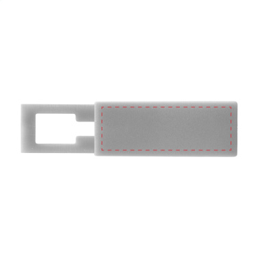 Logotrade advertising product picture of: Block-It Webcam Cover