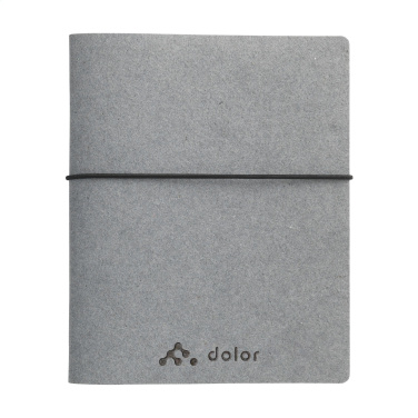 Logotrade corporate gifts photo of: Seat Cover ECO Standard
