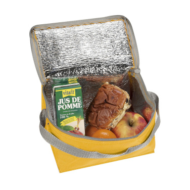 Logotrade advertising product picture of: FreshCooler cooler bag