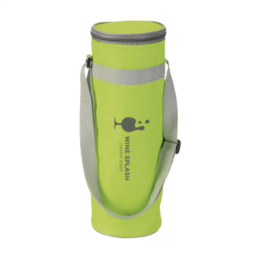 Logotrade promotional items photo of: BottleCooler cooler bag