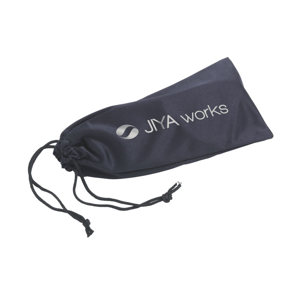 Logotrade promotional gifts photo of: SmartPouch Pouch
