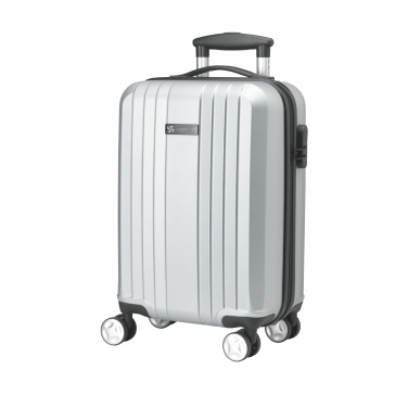 Logo trade business gift photo of: Oxfort Trolley
