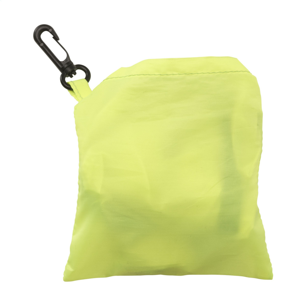 Logotrade promotional product picture of: Backpack Cover