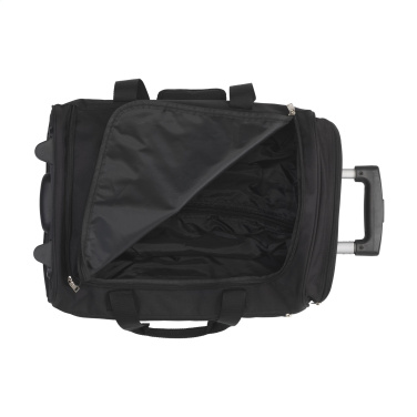 Logotrade promotional merchandise photo of: Cabin Trolley Bag travel bag