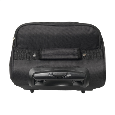 Logotrade promotional giveaway picture of: Cabin Trolley Bag travel bag