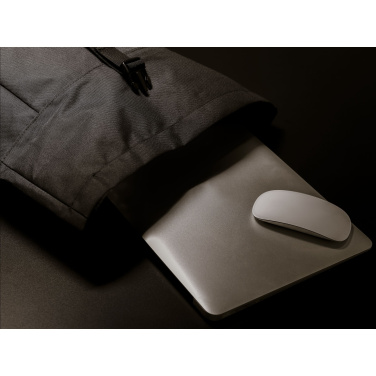 Logotrade promotional merchandise photo of: Nolan Cork backpack