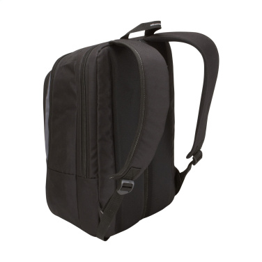Logotrade promotional merchandise picture of: Case Logic Laptop Backpack 17 inch
