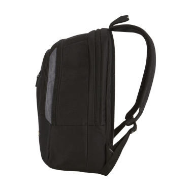 Logotrade business gifts photo of: Case Logic Laptop Backpack 17 inch