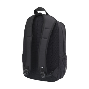 Logotrade promotional gift picture of: Case Logic Jaunt Backpack 15,6 inch