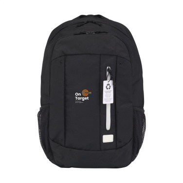 Logotrade corporate gifts photo of: Case Logic Jaunt Backpack 15,6 inch