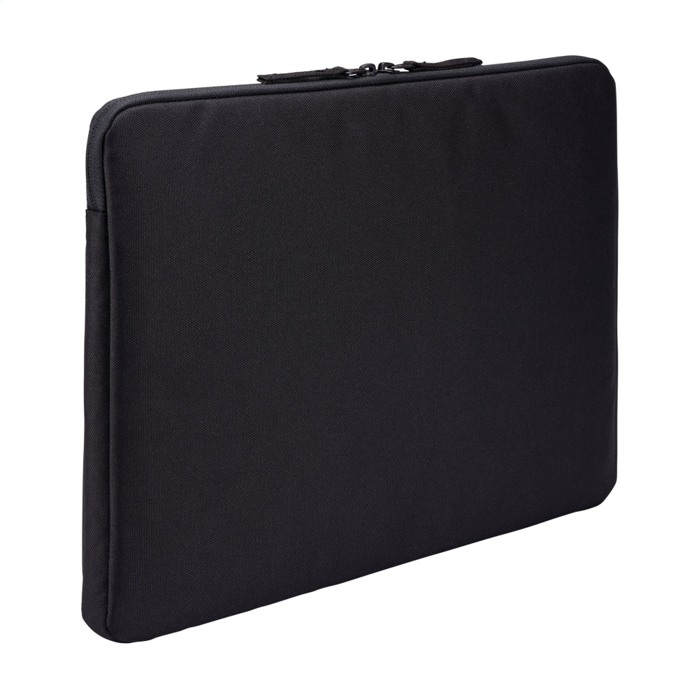 Logo trade advertising products image of: Case Logic Invigo 14 inch Laptop Sleeve
