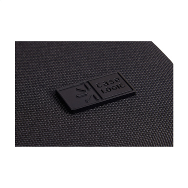 Logo trade advertising product photo of: Case Logic Invigo 14 inch Laptop Sleeve