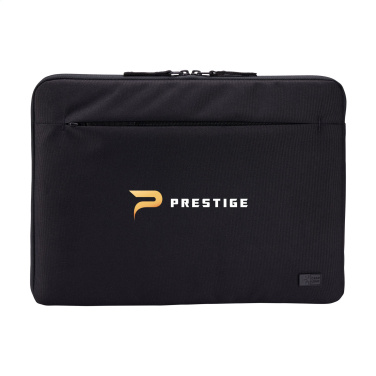 Logotrade corporate gifts photo of: Case Logic Invigo 14 inch Laptop Sleeve
