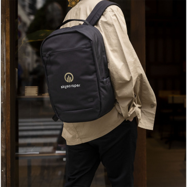 Logo trade promotional item photo of: Case Logic Invigo Backpack 15.6 inch