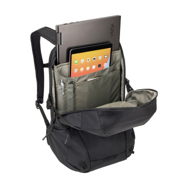 Logotrade promotional giveaways photo of: Thule EnRoute Backpack 21 L