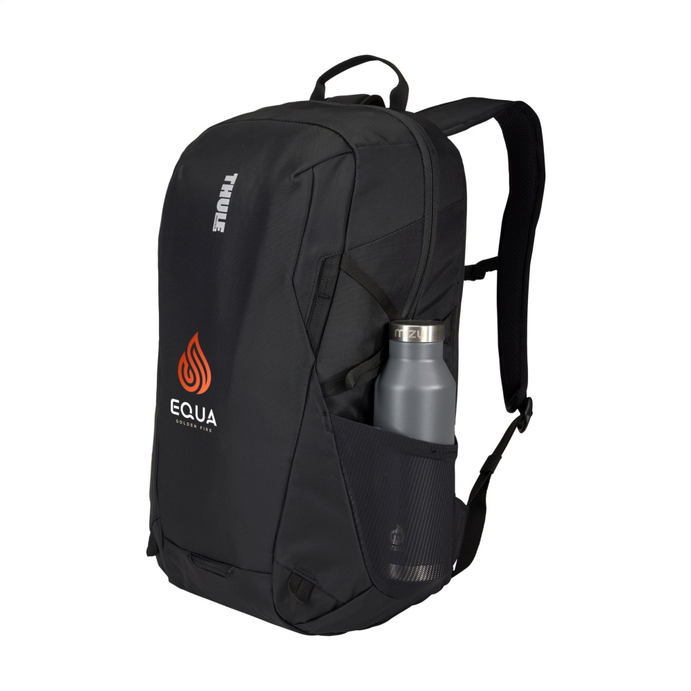 Logotrade promotional giveaway image of: Thule EnRoute Backpack 21 L