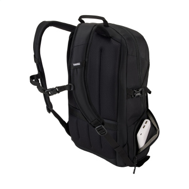 Logotrade promotional item picture of: Thule EnRoute Backpack 21 L